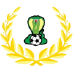 南阿德莱德黑豹后备队