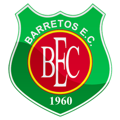 阿拉萨图巴竞技