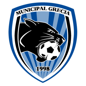 哥斯达黎加圣塔库鲁