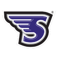 默西赫斯特大学